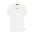 CAMISETA CREMA ADORABILE CLEMONT